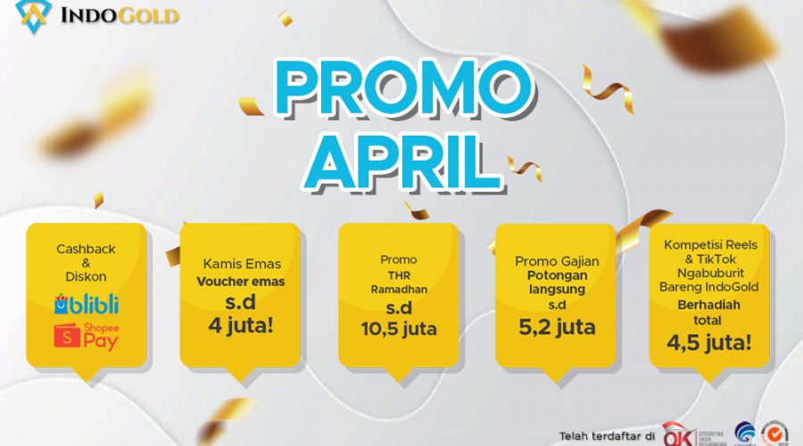 Promo April 1000X600