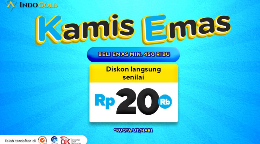 Kamis Emas 1000x600 1