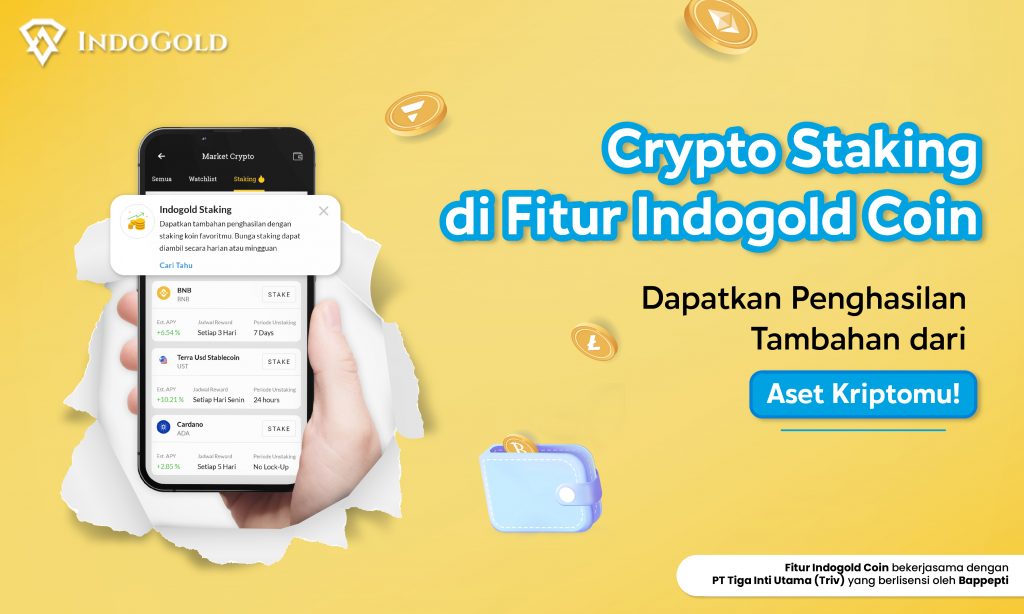 Newsletter Staking Indogold Coin 01 1