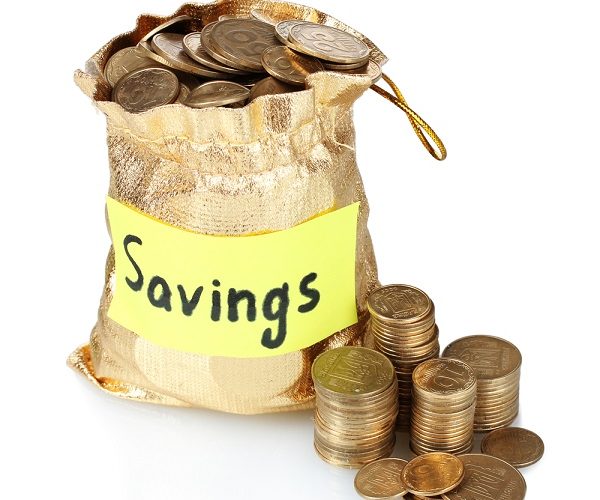 Savings1