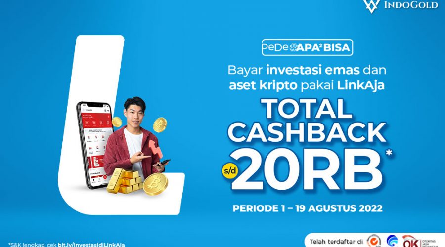 Link Aja 1000x600 1 – 19 Agustus 2022