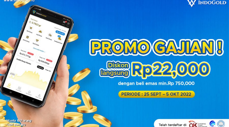 25 sept PROMO GAJIAN 1000x600 1