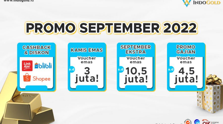 3 SEPT INDOGOLD PROMO SEPT 2022 1000x600 1