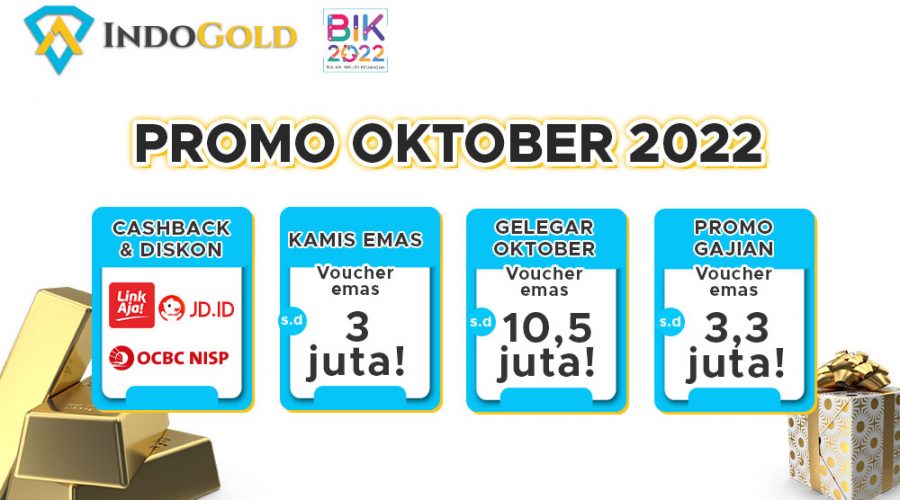 25 OKT INDOGOLD PROMO OKTOBER 2022 1000x600