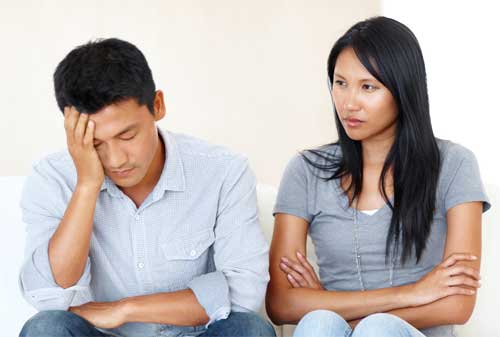 Bagaimana Cara Melunasi Utang Untuk Pasangan Muda 02 Finansialku