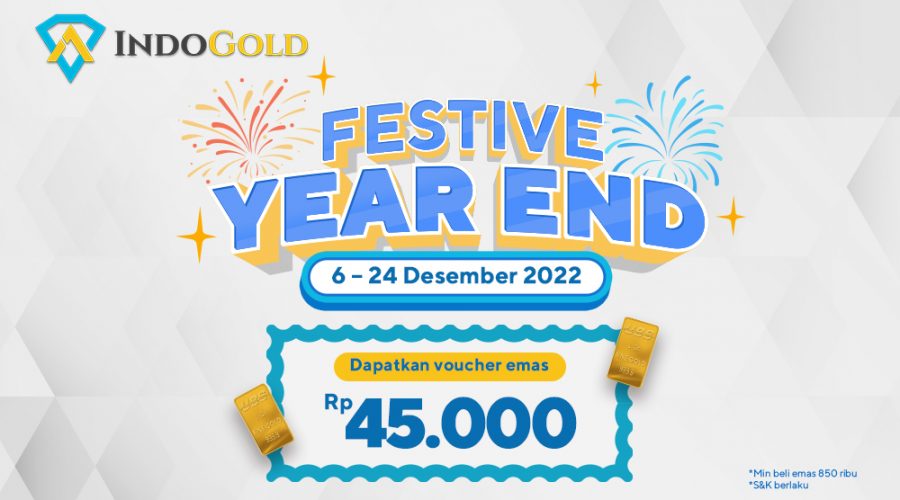 FESTIVE YEAR END 2 1000X600