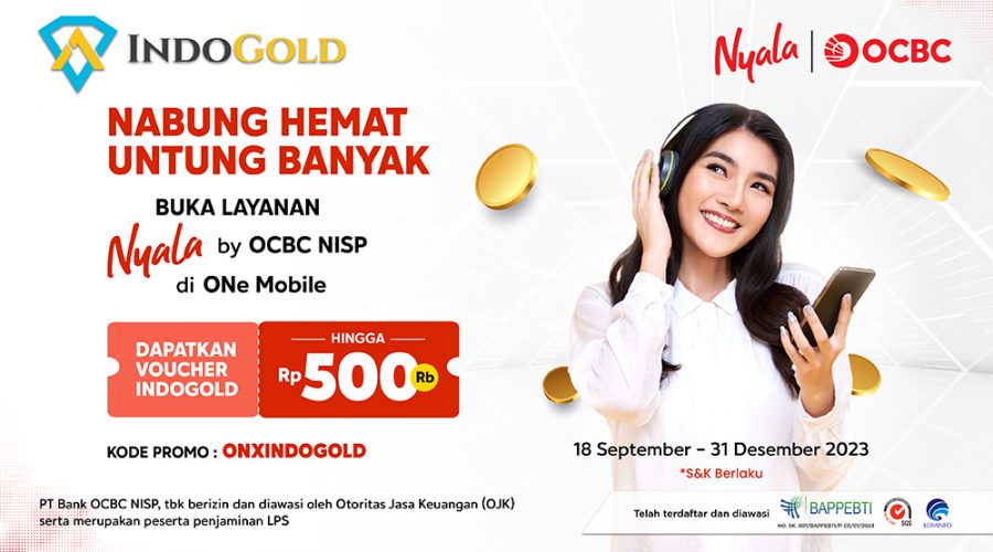 Newsletter OCBCxIndoGold September 2023 REV 1