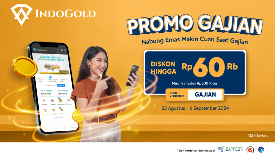 Newsletter Promo Gajian Agustus 2024 1