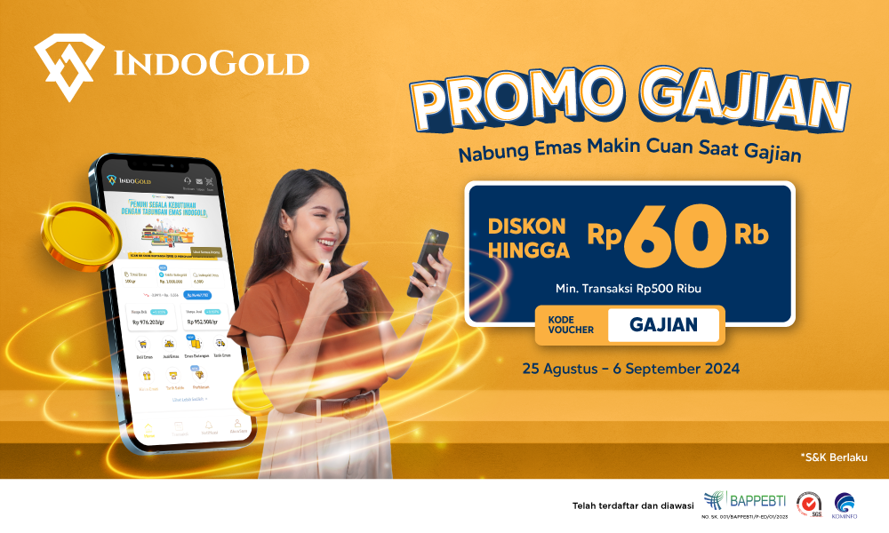 Newsletter Promo Gajian Agustus 2024 1