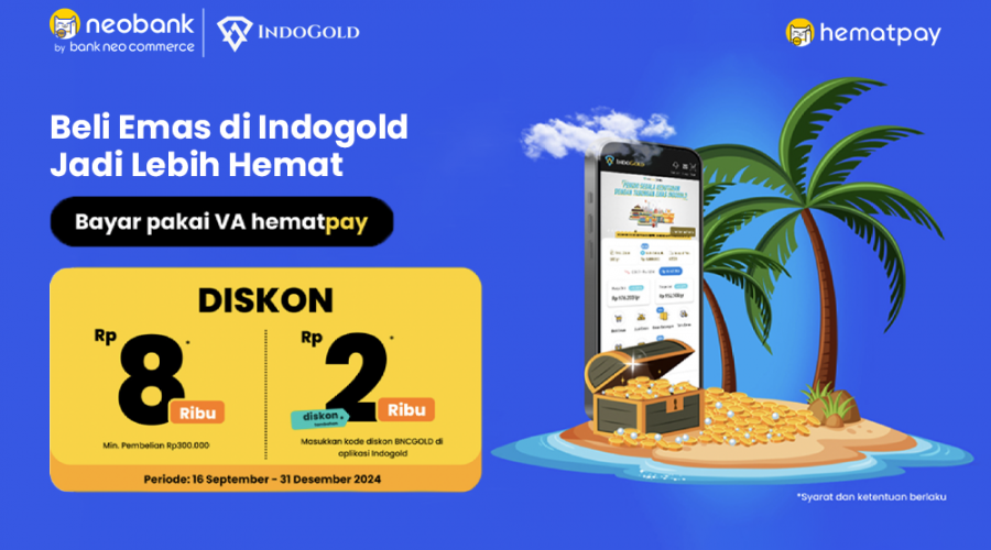 Newsletter BNCxIndoGold Sept 2024