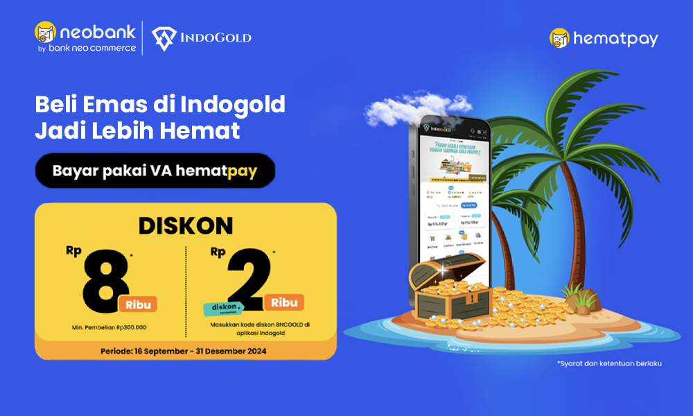 Newsletter BNCxIndoGold Sept 2024