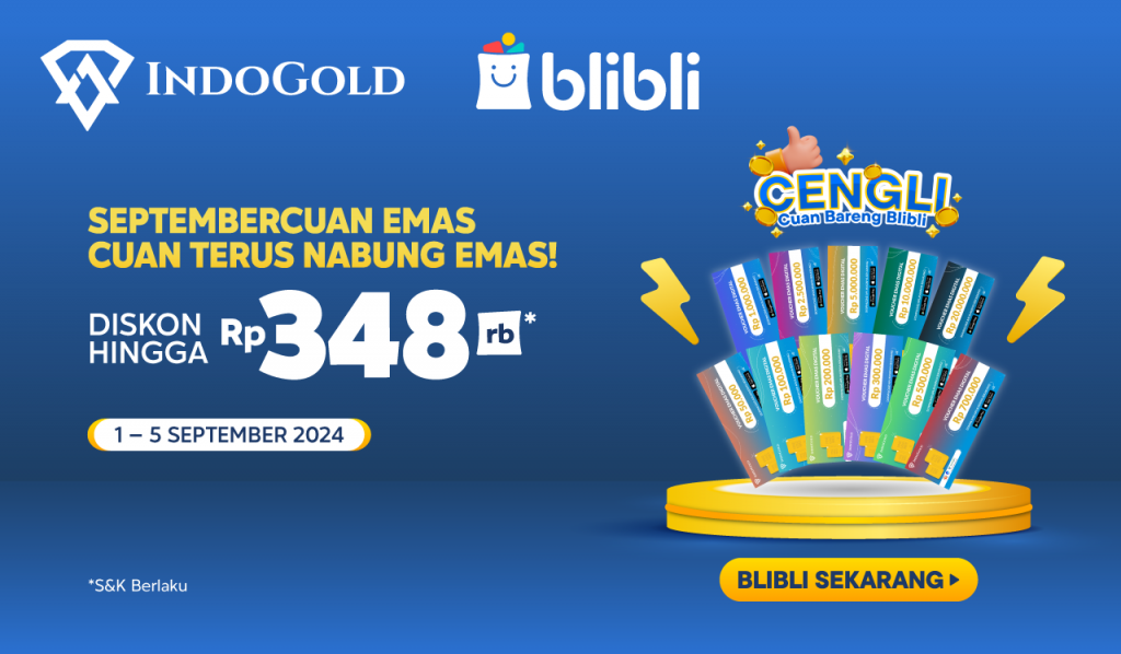 Newsletter blibli cengli Voucher Digital Sept 2024 1