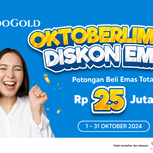 Newsletter All Promo Okt 2024