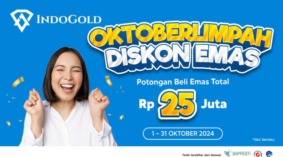 Newsletter All Promo Okt 2024