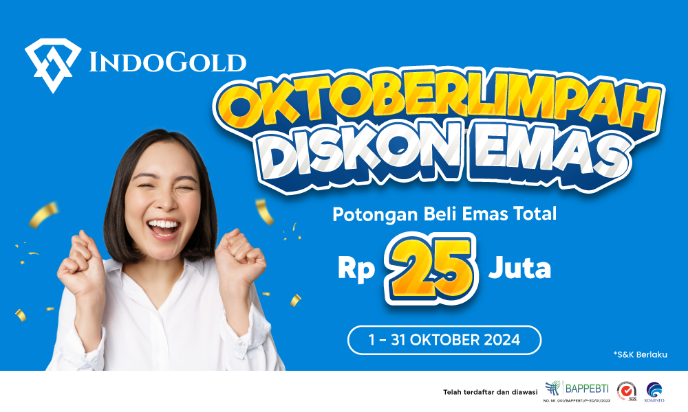 Newsletter All Promo Okt 2024