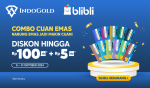 Newsletter blibli Voucher Digital Q4 Sept 2024