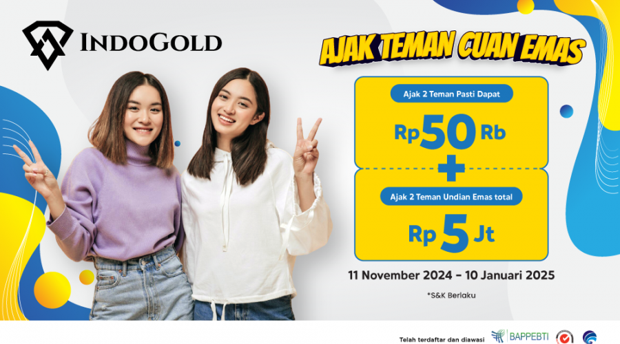 Newsletter AjakTeman Nov 2024