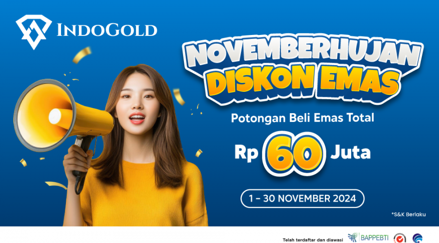 Newsletter All Promo Nov 2024