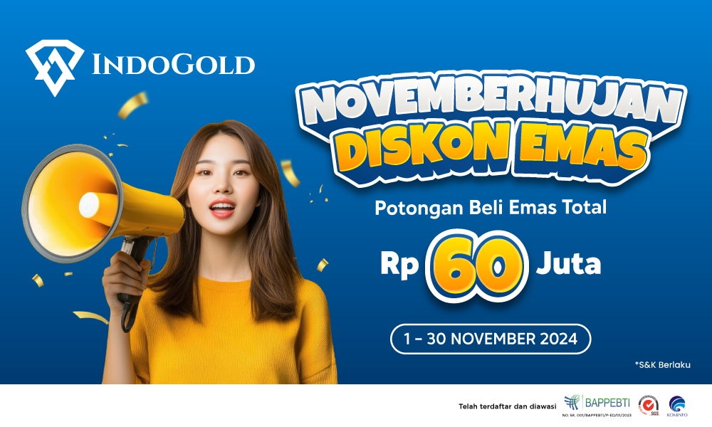 Newsletter All Promo Nov 2024