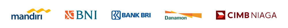 bank footer