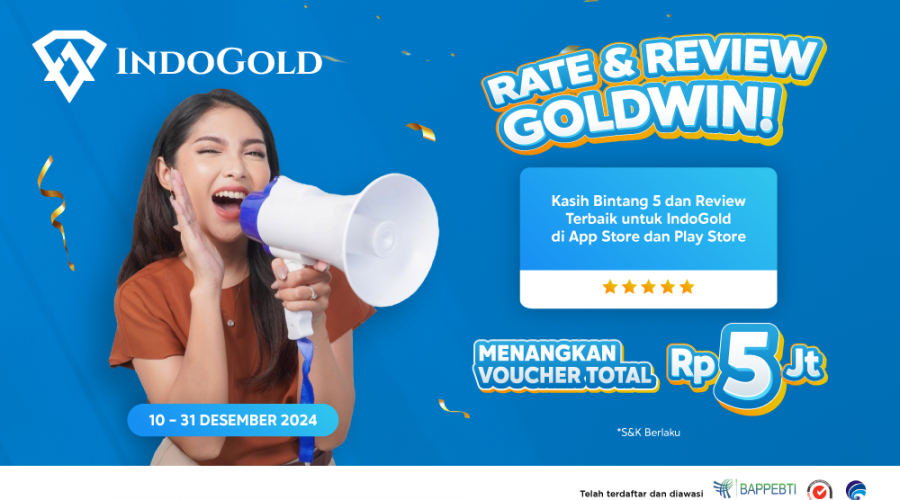 Newsletter ratereviewgoldwin Des 2024