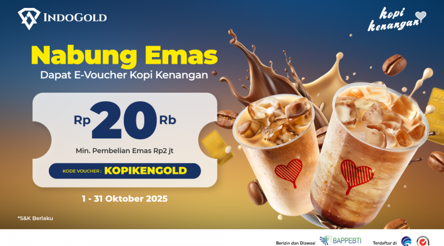 Newsletter IndoGold Kopken Okt 2025