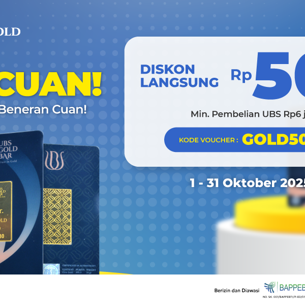 Newsletter JEC Okt 2025