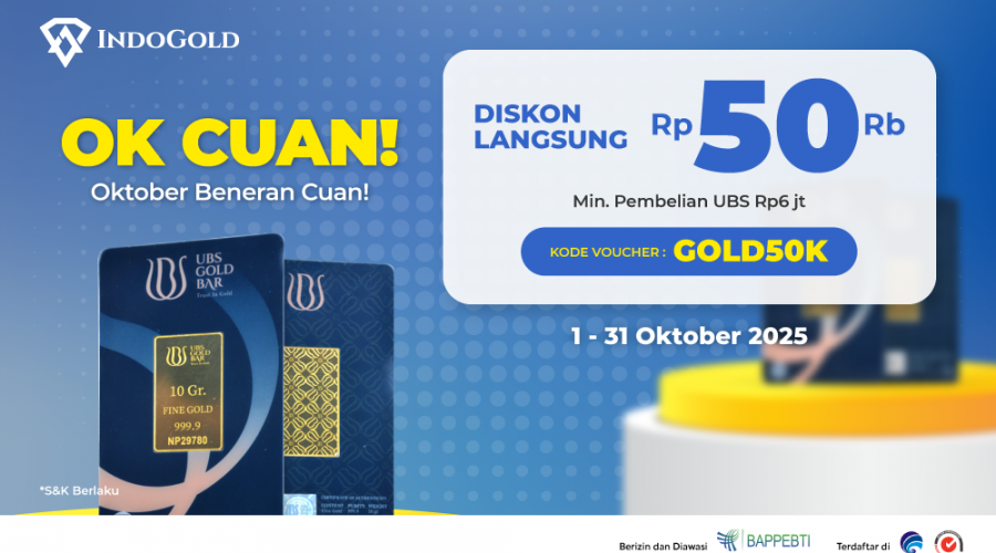 Newsletter JEC Okt 2025