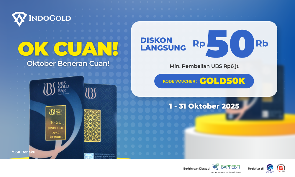Newsletter JEC Okt 2025