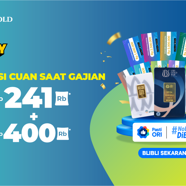 Apps blibli bpd okt 2025 all 1