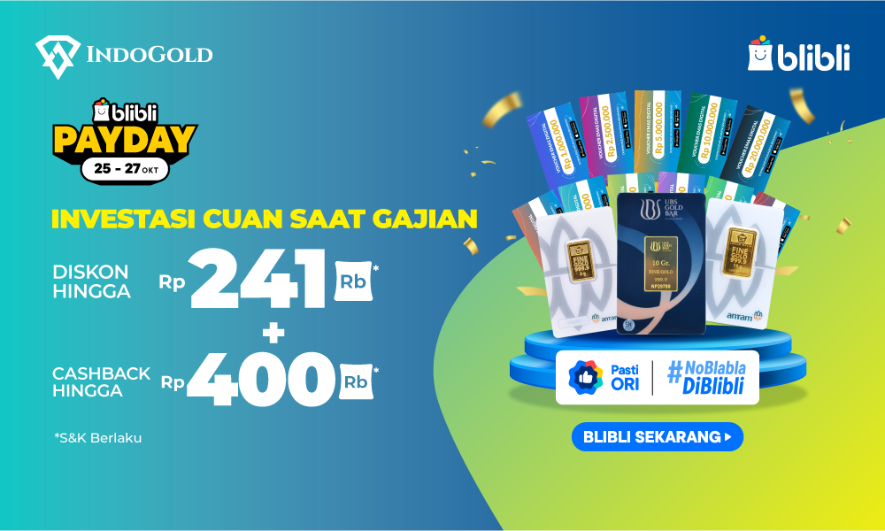 Apps blibli bpd okt 2025 all 1