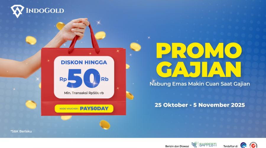 Newsletter Gajian Okt 2025 1