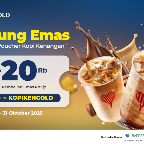 Newsletter IndoGold Kopken Okt 2025 1