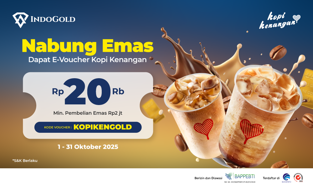 Newsletter IndoGold Kopken Okt 2025 1
