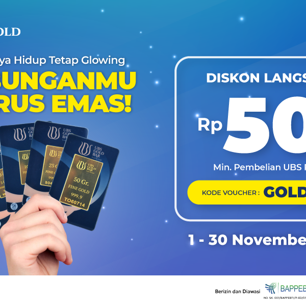 Newsletter JEC Nov 2025