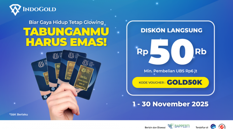 Newsletter JEC Nov 2025