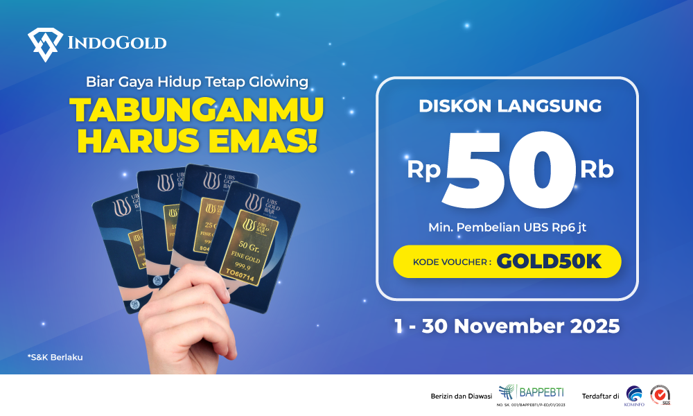 Newsletter JEC Nov 2025