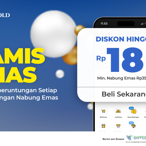 Newsletter KamisEmas Okt 2025