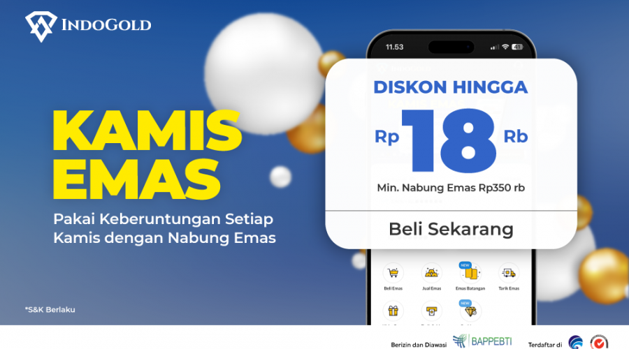 Newsletter KamisEmas Okt 2025