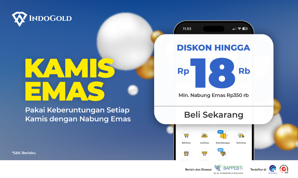 Newsletter KamisEmas Okt 2025