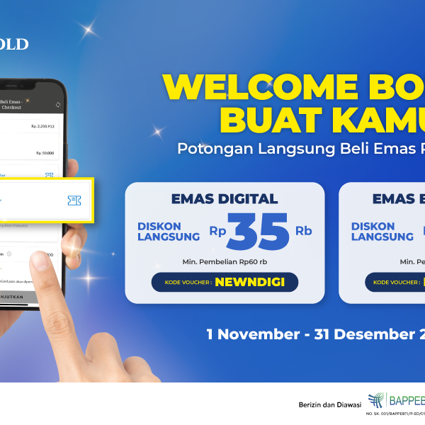 Newsletter NewUser Nov 2025