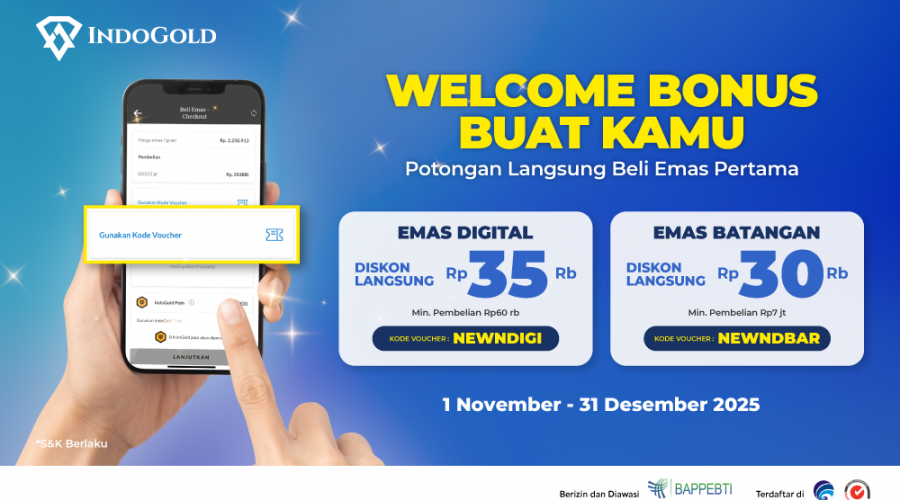 Newsletter NewUser Nov 2025