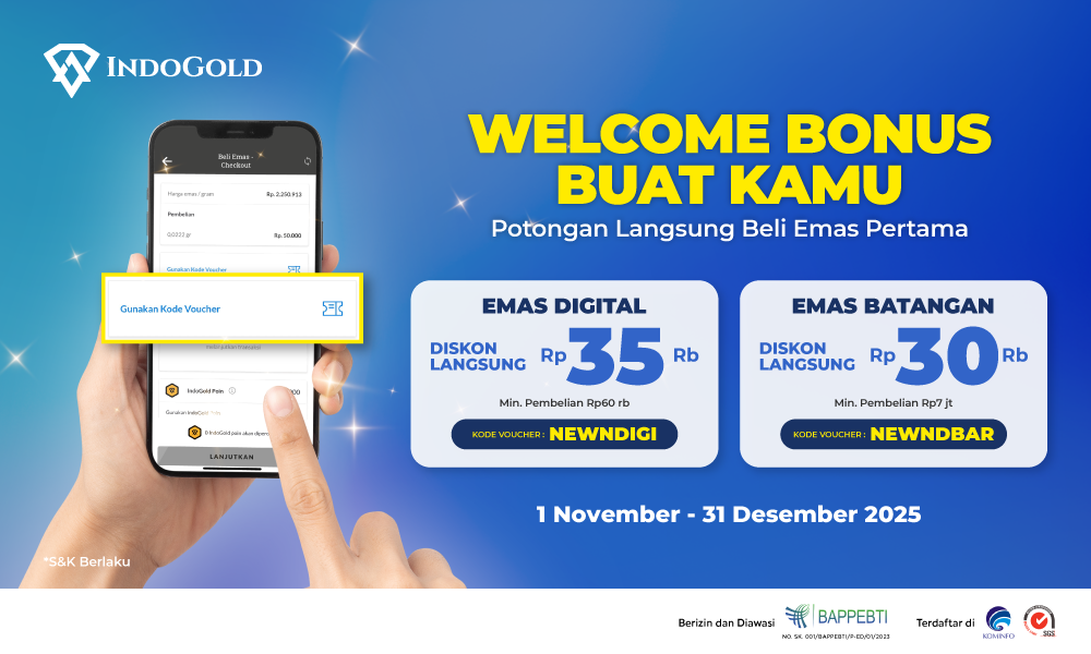 Newsletter NewUser Nov 2025