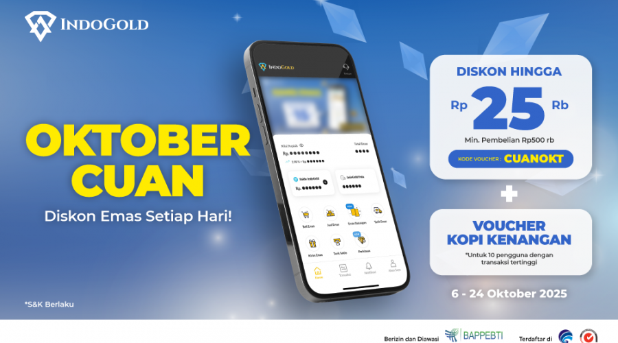 Newsletter OkCuan 2025 2
