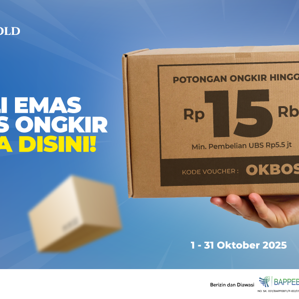 Newsletter Ongkir Okt 2025