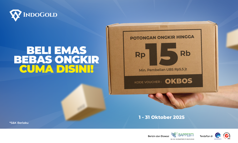 Newsletter Ongkir Okt 2025