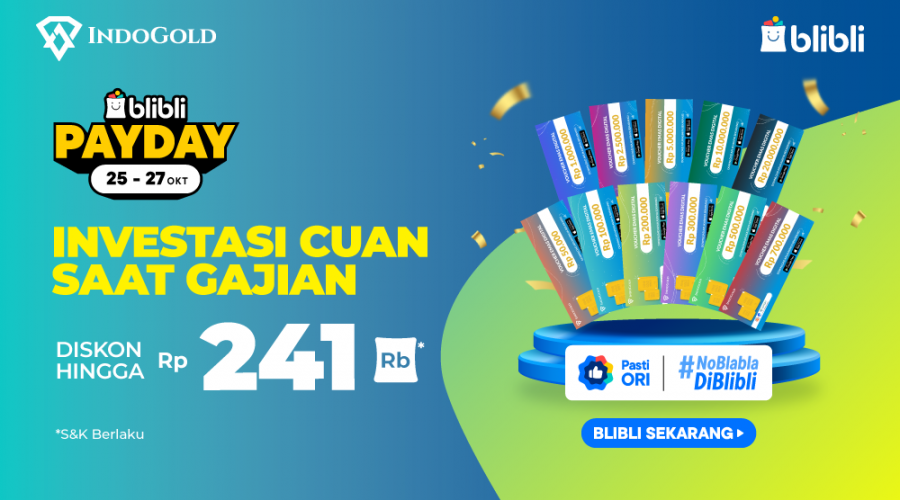 Newsletter blibli bpd okt 2025