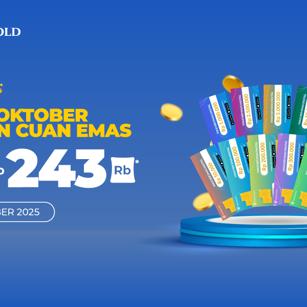 Newsletter blibli cengli okt 2025