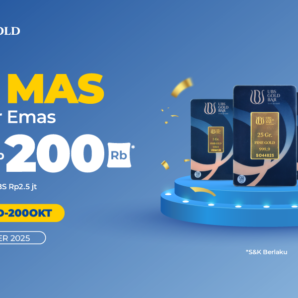 Newsletter blibli emasfisik Okt 2025