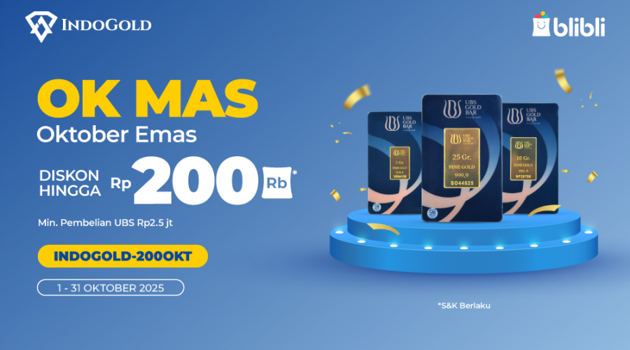 Newsletter blibli emasfisik Okt 2025